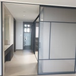 일로읍 | 호반써밋남악오룡2차 145㎡ 매매가 72,000만원 | 영재공인중개사사무소 