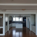 옥암동 | 한라비발디 160B㎡ 매매가 55,000만원 | 영재공인중개사사무소 