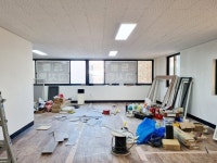 상동 | 상가점포 138.84㎡ 보증금 / 월세 2,000만원 | 다도해S공인중개사사무소 