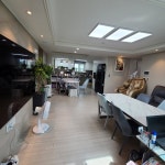 일로읍 | 오룡에듀포레푸르지오1차(34BL) 111B㎡ 매매가 43,000만원 | 영재공인중개사사무소 