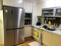 계곡면 | 전원/농가주택 75.48㎡ 매매가 7,900만원 | 한울공인중개사사무소 