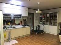 계곡면 | 전원/농가주택 75.48㎡ 매매가 7,900만원 | 한울공인중개사사무소 