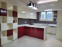 삼향읍 | 근화베아채비올레 112㎡ 매매가 32,000만원 | 에스비공인중개사사무소 