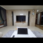삼향읍 | 남악근화베아채 84㎡ 매매가 20,000만원 | 광장부동산공인중개사사무소 