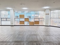 상동 | 사무실 165.29㎡ 보증금 / 월세 1,000만원 | 다도해S공인중개사사무소 
