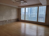 삼향읍 | 근화베아채비올레 112㎡ 매매가 32,000만원 | 에스비공인중개사사무소 