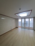 용해동 | 용해동아 101㎡ 매매가 11,500만원 | 보석공인중개사사무소 