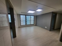 삼향읍 | 남악센트레빌리버파크 ㎡ 전세가 17,000만원 | 팔도공인중개사 