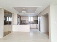 제일7차 | 풍경채 109A㎡ 전세가 23,000만원 | 전원공인중개사사무소 