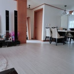 옥암동 | 우미6차오션빌 114㎡ 전세가 16,000만원 | 오룡공인중개사사무소 