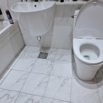 옥암동 | 우미6차오션빌 114㎡ 전세가 16,000만원 | 오룡공인중개사사무소 