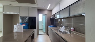 중흥S-클래스 | 센텀뷰 144㎡ 전세가 30,000만원 | 전원공인중개사사무소 