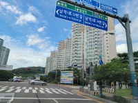 삼향읍 | 오룡마을남악휴먼시아 112A㎡ 매매가 20,000만원 | 에스비공인중개사사무소 