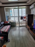 산정동 | 신안비치3차 84㎡ 매매가 10,700만원 | 신촌공인중개사사무소 
