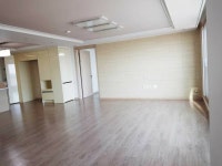 남악 | 골드디움 109㎡ 매매가 24,500만원 | 광장부동산공인중개사사무소 