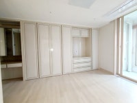 제일7차 | 풍경채 109A㎡ 매매가 24,500만원 | 전원공인중개사사무소 