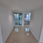 꿈동산신안 | 2차 106㎡ 매매가 17,700만원 | 미르공인중개사사무소 