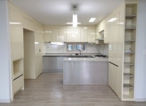 남악 | 골드디움 109㎡ 매매가 22,000만원 | 전원공인중개사사무소 