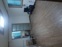 삼향읍 | 원룸 26㎡ 보증금 / 월세 200만원 | 오룡공인중개사사무소 