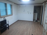 삼향읍 | 원룸 26㎡ 보증금 / 월세 200만원 | 오룡공인중개사사무소 