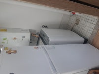 삼향읍 | 원룸 26㎡ 보증금 / 월세 200만원 | 오룡공인중개사사무소 