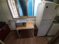 삼향읍 | 원룸 26㎡ 보증금 / 월세 200만원 | 오룡공인중개사사무소 