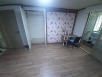 삼향읍 | 원룸 26㎡ 보증금 / 월세 200만원 | 오룡공인중개사사무소 