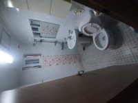 삼향읍 | 원룸 26㎡ 보증금 / 월세 200만원 | 오룡공인중개사사무소 