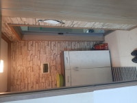 삼향읍 | 원룸 26㎡ 보증금 / 월세 200만원 | 오룡공인중개사사무소 