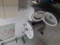 삼향읍 | 원룸 26㎡ 보증금 / 월세 200만원 | 오룡공인중개사사무소 