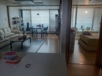 산정동 | 신안비치팔레스2차 86㎡ 매매가 11,000만원 | 미르공인중개사사무소 