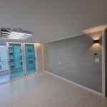 옥암동 | 하당금호2차 103㎡ 매매가 17,500만원 | 해성 공인중개사무소 