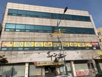 대성동 | 상가점포 0㎡ 매매가 40,000만원 