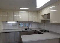 남악 | 골드디움 93㎡ 매매가 19,000만원 | 전원공인중개사사무소 