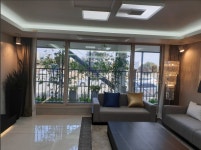 제일풍경채 | 센트럴퍼스트 132.933㎡ 전세가 35,000만원 | 신금광공인중개사 