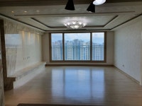 제일7차 | 풍경채 109A㎡ 전세가 23,000만원 | 전원공인중개사사무소 