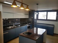 삼향읍 | 경남아너스빌 119㎡ 매매가 26,000만원 | 광장부동산공인중개사사무소 