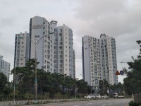 삼향읍 | 근화베아채스위트 115B㎡ 전세가 23,000만원 | 에스비공인중개사사무소 