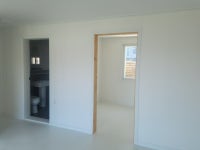 용당동 | 주택 83.86㎡ 매매가 14,500만원 | 봄날부동산공인중개사무소 