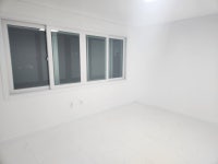 용당동 | 주택 83.86㎡ 매매가 14,500만원 | 봄날부동산공인중개사무소 