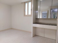 용해지구 | 천년가 83A㎡ 매매가 20,800만원 | 나래공인중개사사무소 