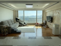 삼향읍 | 근화베아채비올레 146㎡ 전세가 35,000만원 | 에스비공인중개사사무소 