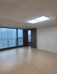 삼향읍 | 남악아이파크 112C㎡ 매매가 26,700만원 | 광장부동산공인중개사사무소 