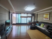 옥암동 | 옥암부영애시앙1차 116㎡ 매매가 19,200만원 | 빛나공인중개사사무소 