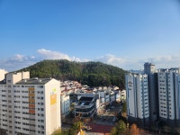 옥암동 | 옥암부영애시앙1차 116㎡ 매매가 19,200만원 | 빛나공인중개사사무소 