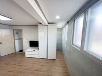 상동 | 원룸 33.06㎡ 보증금 / 월세 200만원 | 광장부동산공인중개사사무소 