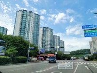 옥암동 | 근화옥암베아채 117㎡ 매매가 25,000만원 | 에스비공인중개사사무소 