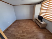 상동 | 투룸 46㎡ 보증금 / 월세 200만원 | 봄날부동산공인중개사무소 