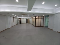 옥암동 | 상가점포 165.29㎡ 보증금 / 월세 1,000만원 | 봄날부동산공인중개사사무소 