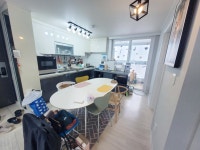 용해동 | 포미타운1차 66.12㎡ 매매가 12,000만원 | 성심공인중개사사무소 